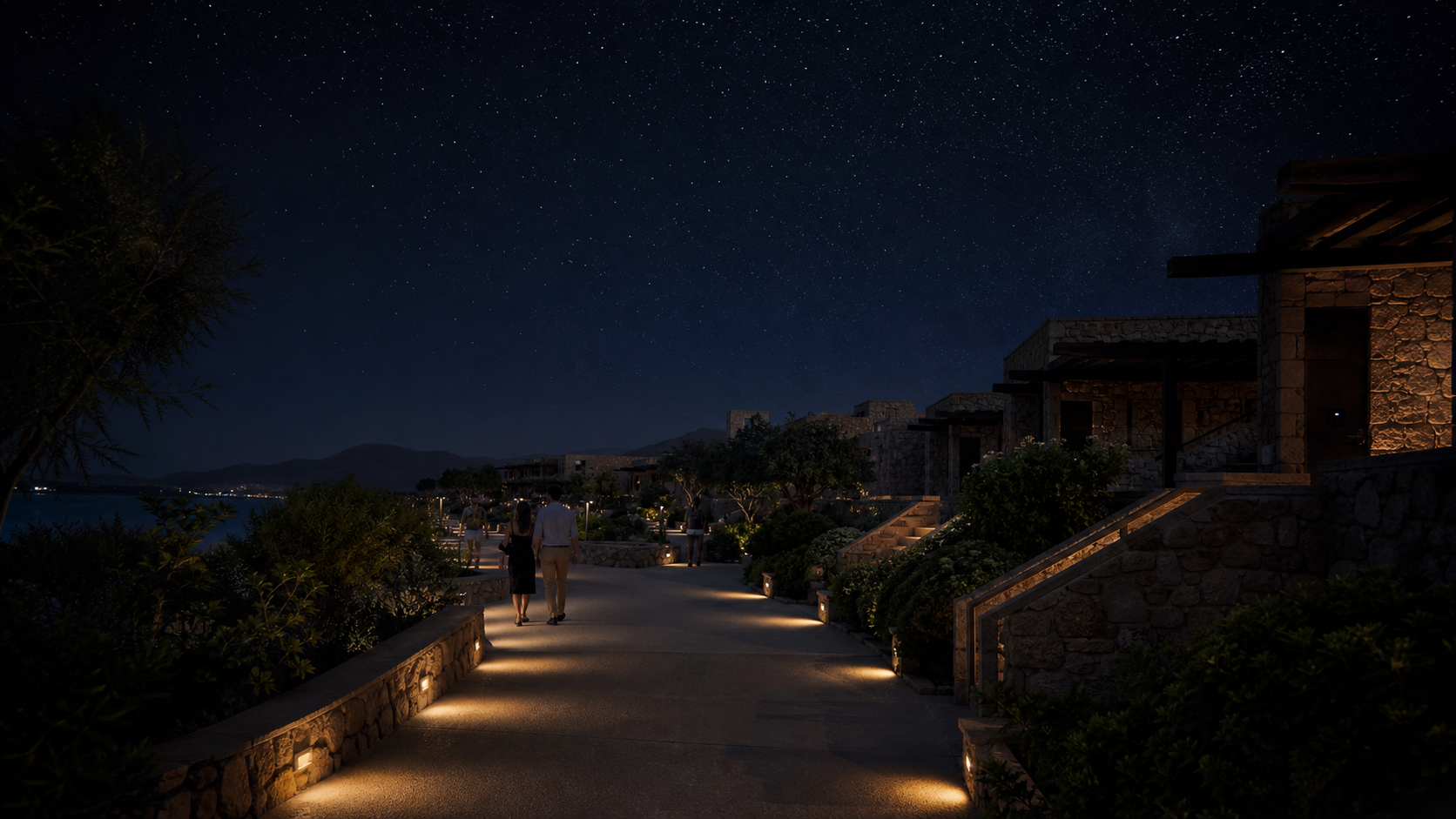DarkSky Lodging Recognition Shows What Resort Plans Must Control